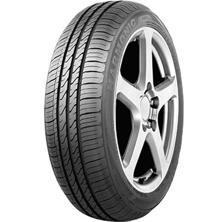 Шины Autogreen Harmonic-SC4 185/60R14 82H