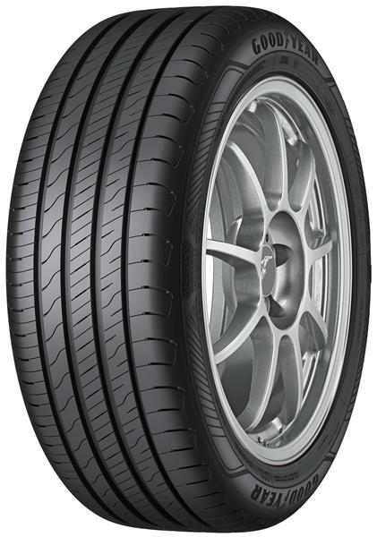 Шины GoodYear Efficientgrip Performance 2 225/55R18 102V