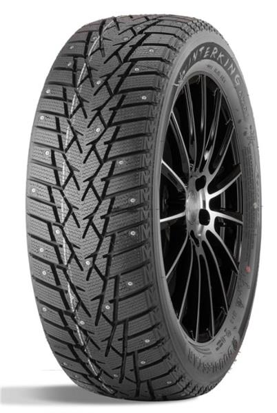 Шины Double Star DW01 265/60R18 110Q
