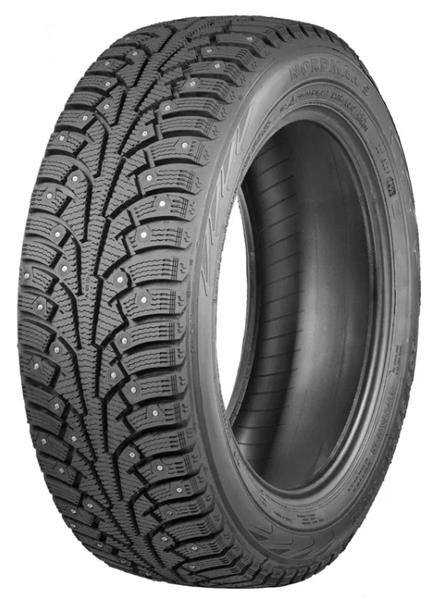Шины Ikon Tyres (Nokian Tyres) Nordman 5 185/65R14 90T