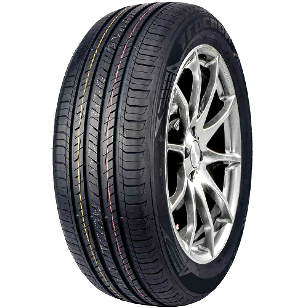 Шины Tracmax X-PRIVILO TX5 215/70 R15 98T