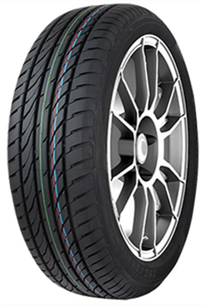 Шины Royal Black Royal Eco 215/45R17 91W