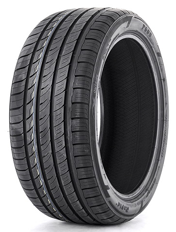 Шины Rapid P609 215/50R17 95W