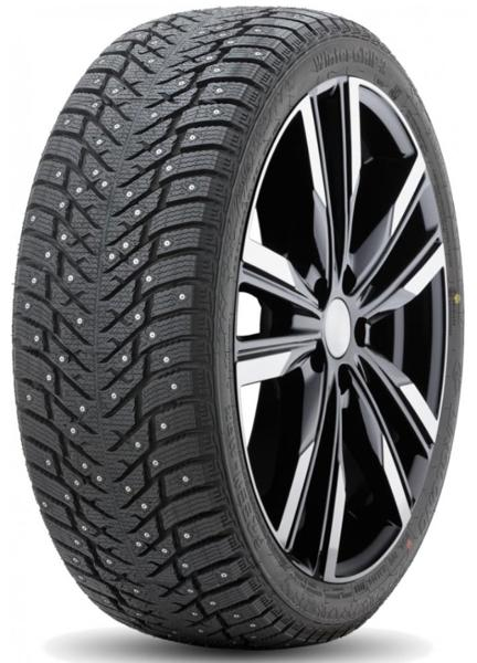 Шины Linglong Green-Max Winter Grip 2 275/50R22 115T