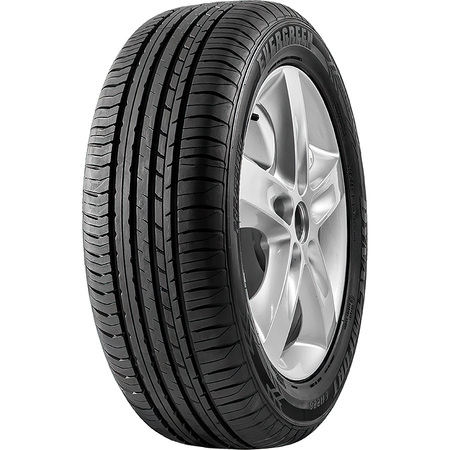 Шины Evergreen Dynacomfort EH226 205/65R15 94V