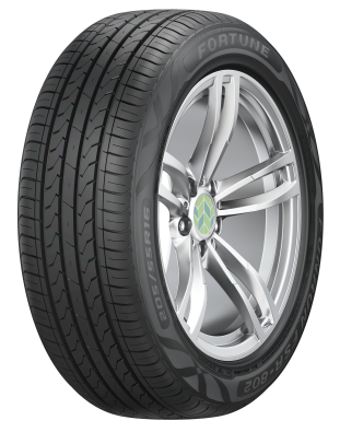 Шины Fortune FSR-802 175/70R14 84H