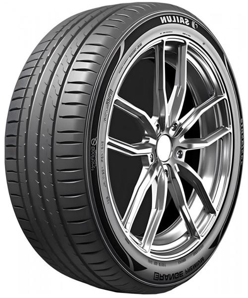 Шины Sailun Erange Premium 245/40R21 100W