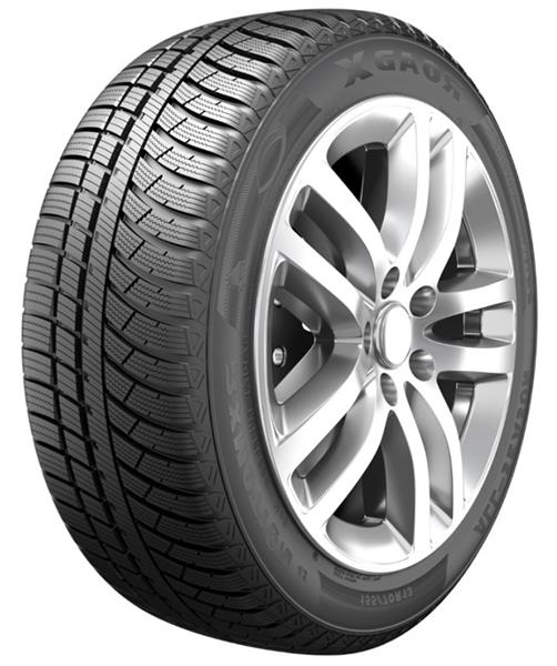 Шины RoadX RXMotion 4S 155/80R13 79T