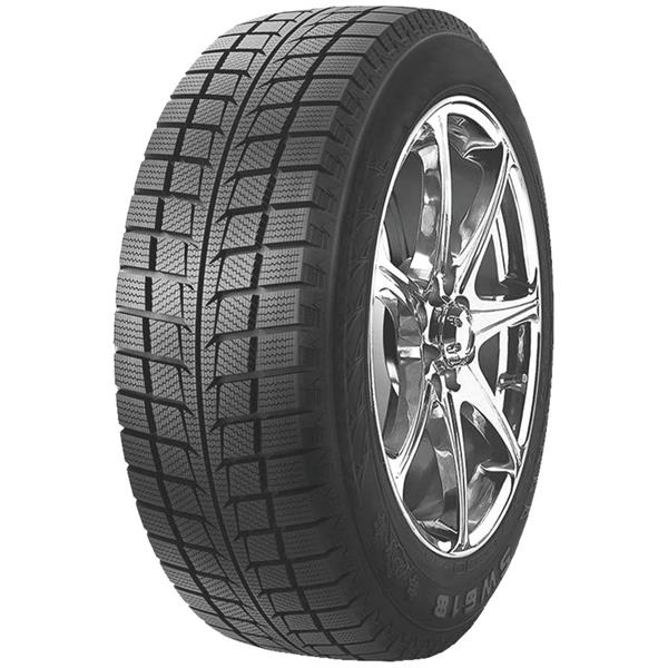 Шины Westlake SW-618 185/65R15 88T