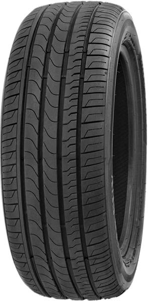 Шины Massimo Vitto SUV 235/45R19 99W