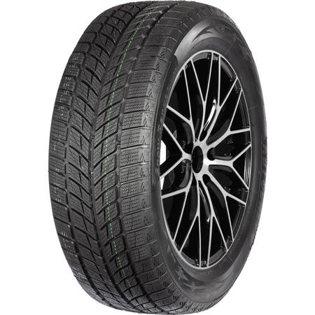 Шины Autogreen Snow Ranger AW09 275/40R20 106V