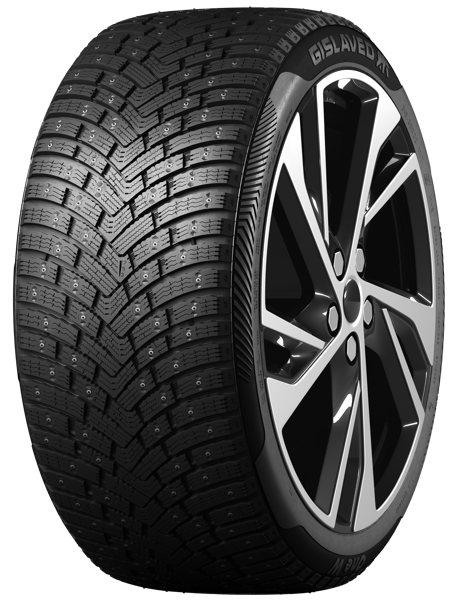Шины Gislaved One W 255/50R19 107T