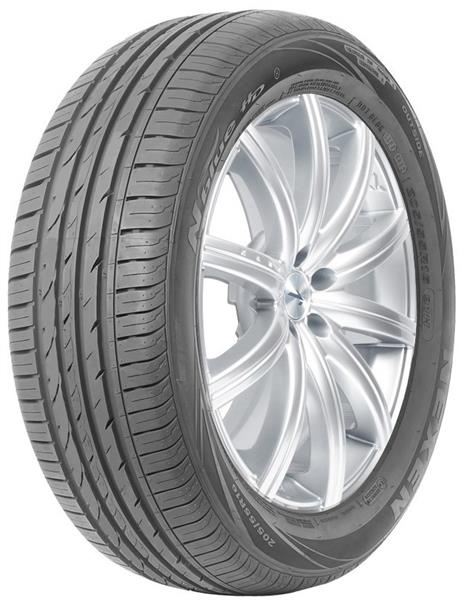 Шины Nexen N'BLUE HD 185/65R15 88T