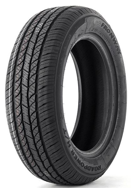Шины Fronway RoadPower H/T 79 225/65R17 102H