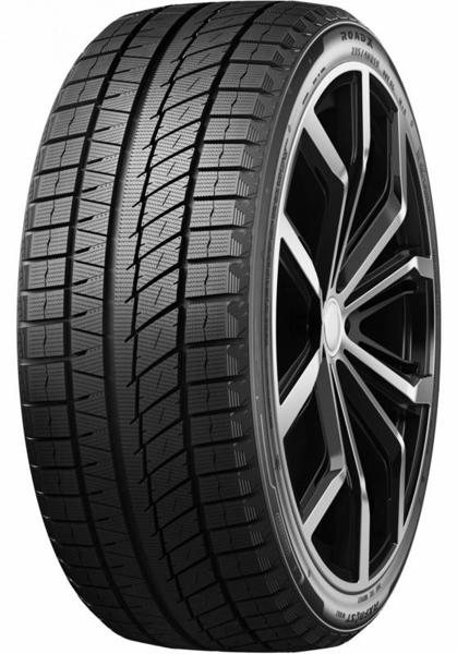 Шины RoadX (by Sailun) RXFrost WU02 235/55R20 105V