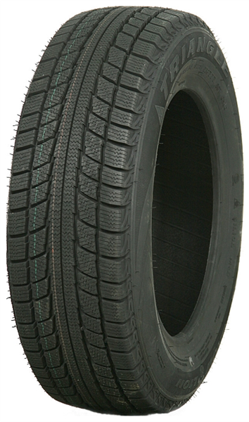 Шины Triangle TR777  205/70R15 96T