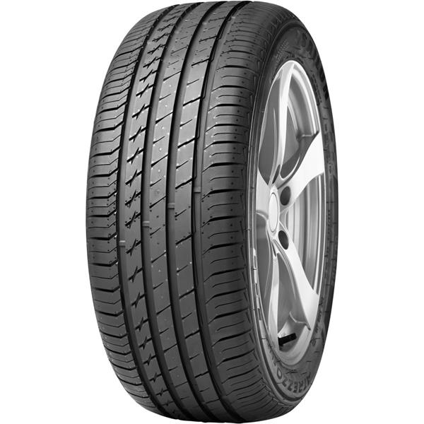 Шины Sailun Atrezzo ELITE 215/55R17 94V