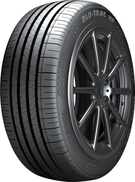 Шины Armstrong Blu-Trac HP 185/55R14 80H
