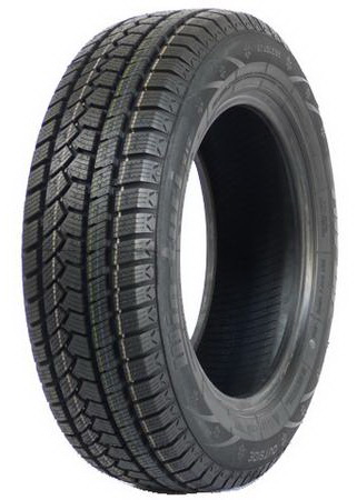Шины Sunfull SF-988 245/45R18 100H