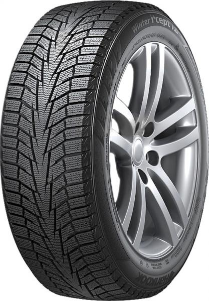 Шины Hankook Winter I*Cept W616 205/60R16 96T