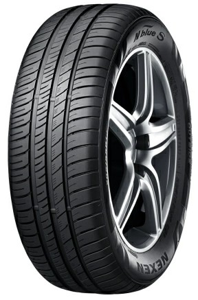 Шины Nexen N'blue S 205/60R16 92H