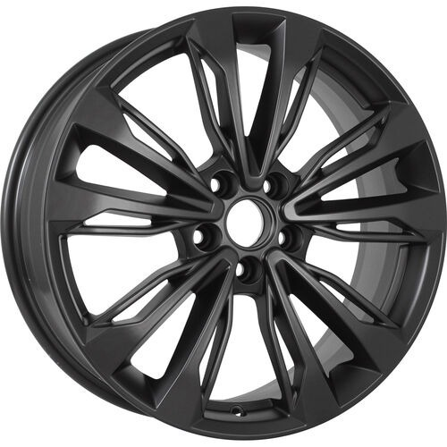 Диски KDW KD1830 7 х 18 5*108 Et: 33 Dia: 60.1 