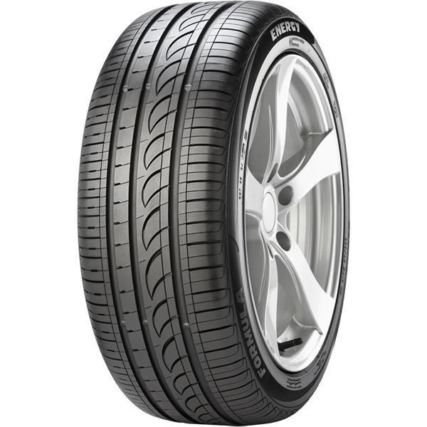 Шины Formula Energy 195/65R15 91H