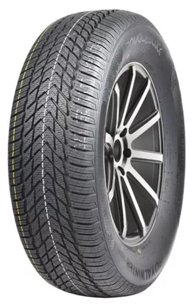 Шины Royal Black Royal Winter HP 205/55R16 91H
