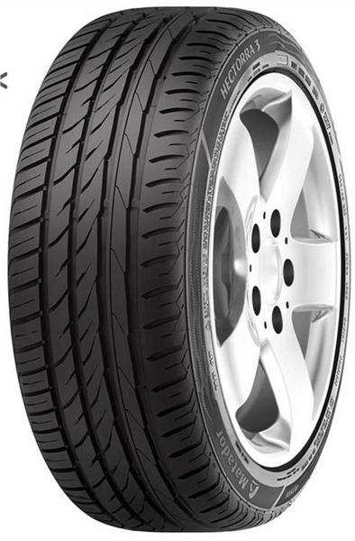 Шины Matador MP 47 Hectorra 3 175/65R14 82T