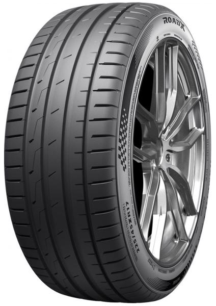 Шины RoadX RXMotion DU71 225/45R17 94Y