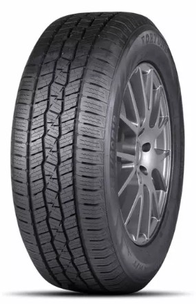 Шины Fortune Tormenta H/T FSR305 225/65R17 102H