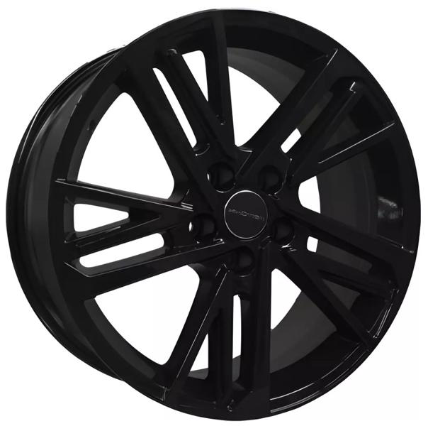 Диски Khomen KHW1815 8 х 18 5*108 Et: 47 Dia: 60.1 