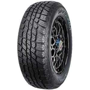Шины Rotalla AT08 265/50R20 111H