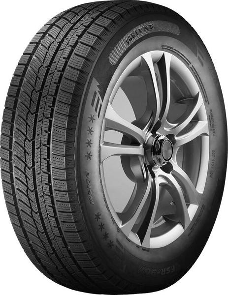 Шины Fortune FSR-901 185/55R15 86H