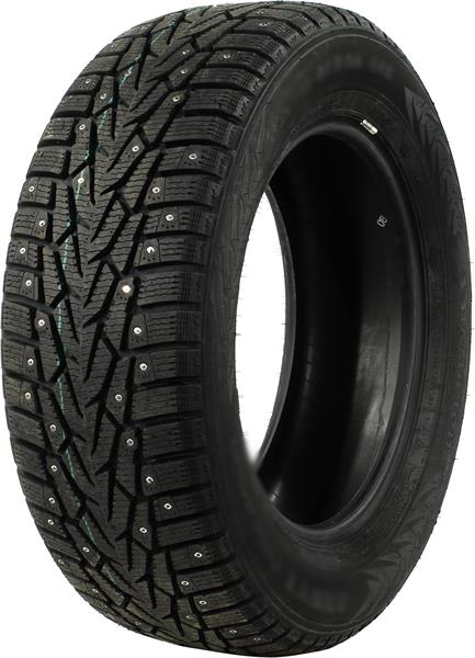 Шины Ikon Tyres (Nokian Tyres) Nordman 7 195/55R15 89T