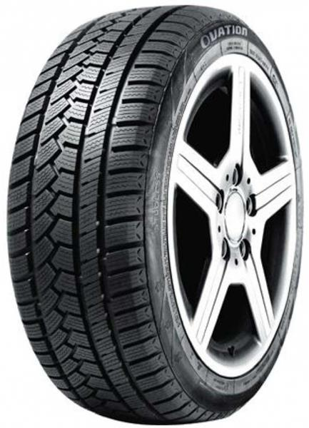 Шины Ovation W-586 245/45R18 100H