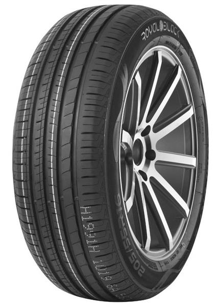 Шины Royal Black Royal Mile 195/55R16 87V