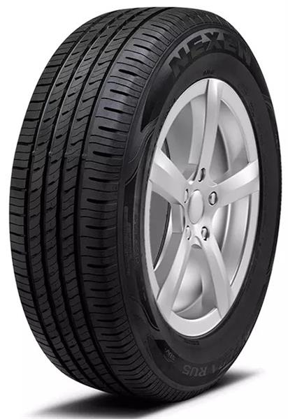 Шины Nexen N'FERA RU5 275/55R19 111V
