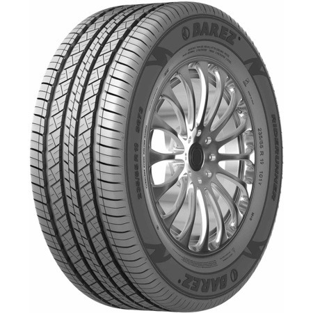 Шины Barez Ride Runner S673 225/55R19 99V