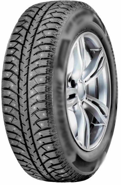 Шины Cordiant Sno-Max 7000 215/50R17 95T