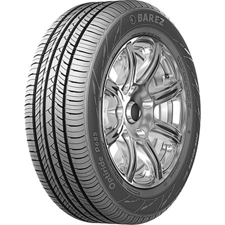 Шины Barez Opti Ride P685 225/45R18 95V