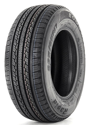 Шины Rapid ECOSAVER 255/50R19 103V