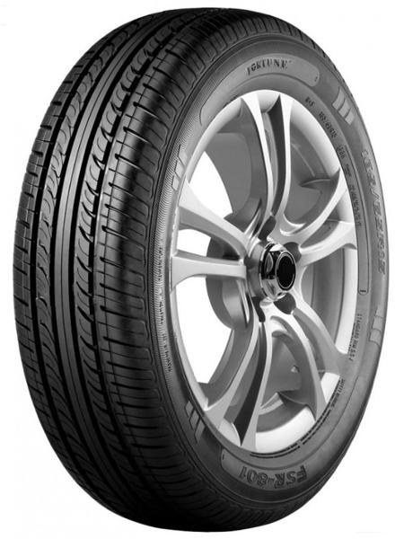 Шины Fortune FSR-801 175/70R13 82T