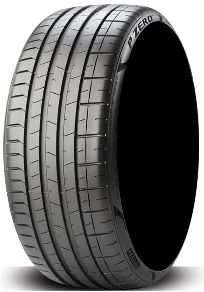 Шины Pirelli PZERO SPORTS CAR 265/45R21 108Y