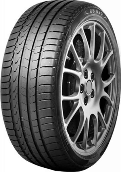 Шины Linglong Grip Master C/S 235/65R18 110V