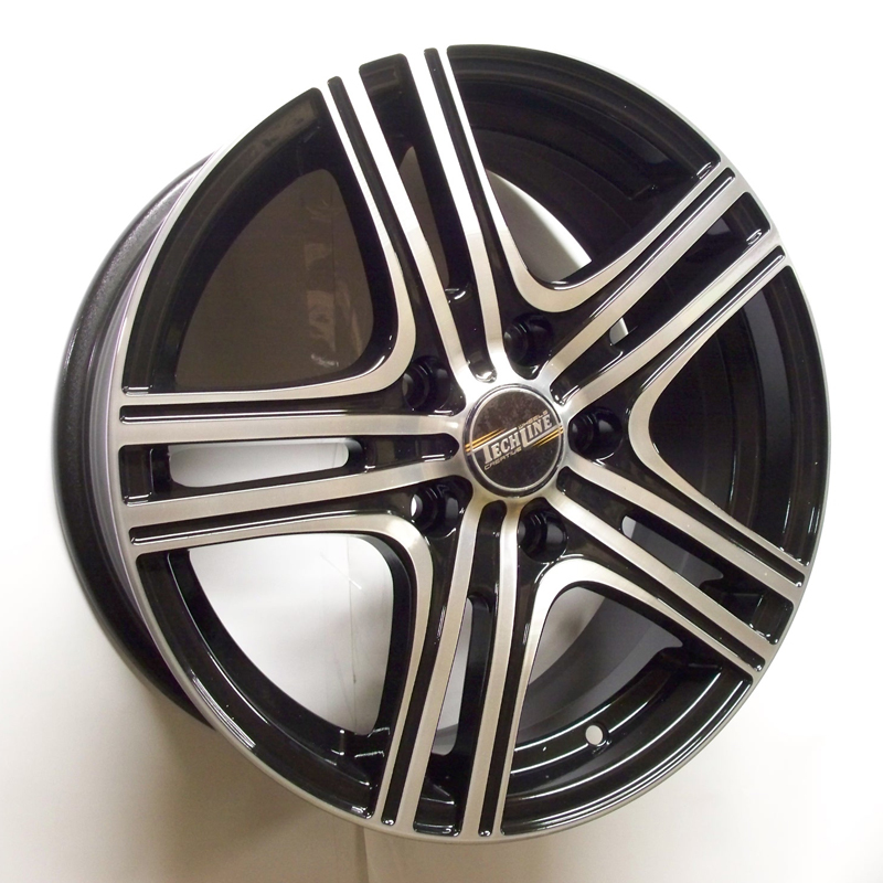 Tech line. Диски TECHLINE 626. Tech line TL 626. Tl626 диски Tech. R16 6.5j 5x100/67.1 et38 Tech line 626 bd t626-6516-671-5x100-38bd.