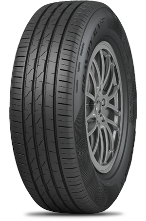 Шины Cordiant Gravity SUV 235/55R17 103H