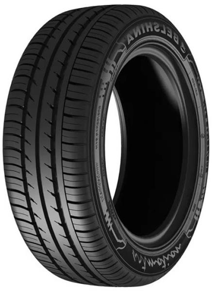 Шины Белшина Бел-294 Artmotion 195/55R16 91H