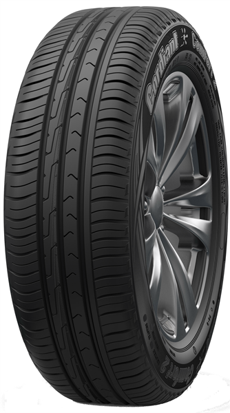 Шины Cordiant Comfort 2 225/50R17 98H
