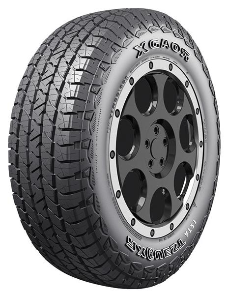 Шины RoadX RXQuest AT21 265/70R16 112H